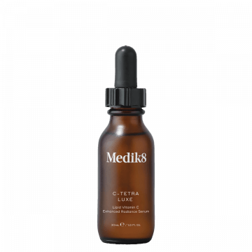 Medik8 C-Tetra Luxe 30ml