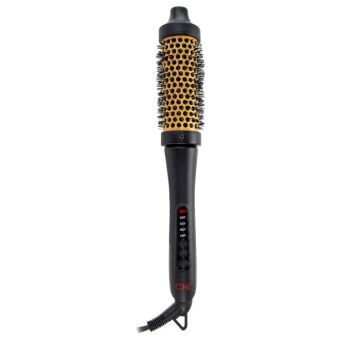 CHI Ceramic Nylon Round Brush Outlet 1,5inch