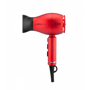 CHI 1875 Series Compact Hair Dryer