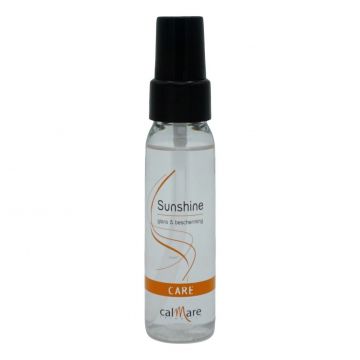 Calmare Sunshine 30ml