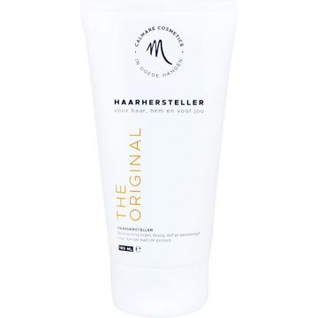 Calmare Haarhersteller 150ml