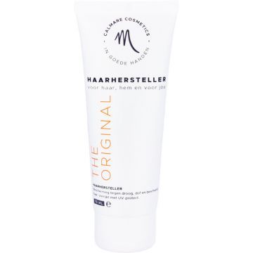 Calmare Haarhersteller  75ml