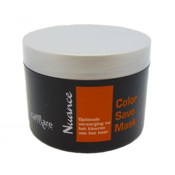 Calmare Color Save Mask 250ml
