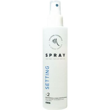 Calmare Setting Spray  150ml