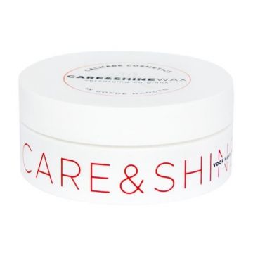 Calmare Care & Shine Wax 150ml