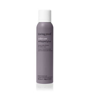 Living Proof Color Care 145ml