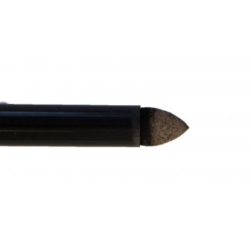 Christian Faye Eyebrow 3D Pencil & Powder Brown