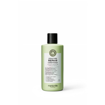 Maria Nila Structure Repair Conditioner 300ml