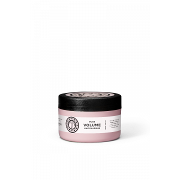 Maria Nila Pure Volume Masque 250ml