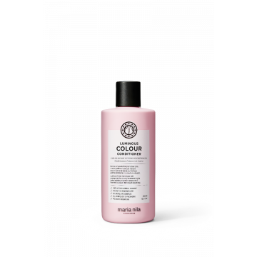 Maria Nila Luminous Colour Conditioner 300ml