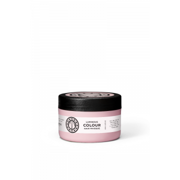 Maria Nila Luminous Colour Masque 250ml