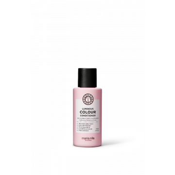 Maria Nila Luminous Colour Conditioner 100ml