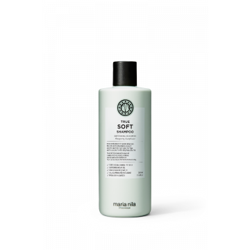 Maria Nila True Soft Shampoo 350ml