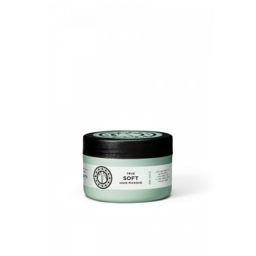 Maria Nila True Soft Masque 250ml