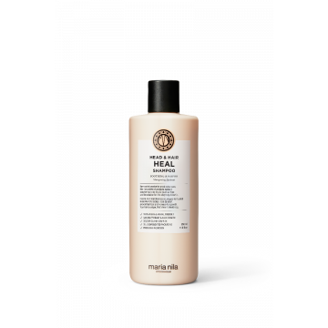 Maria Nila Head & hair Heal Shampoo 350ml