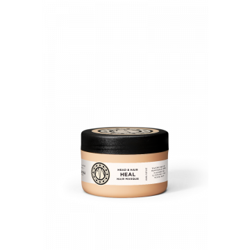 Maria Nila Head & Hair Heal Masque 250ml