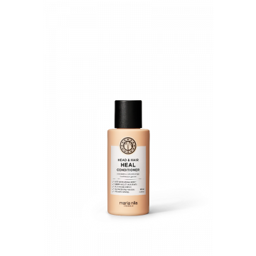 Maria Nila Head & Hair Heal Conditioner 100ml