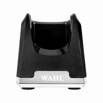 Wahl Charge Stand Cordless Clipper