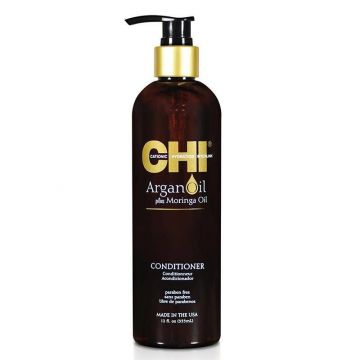 CHI Argan Oil Conditioner 340ml