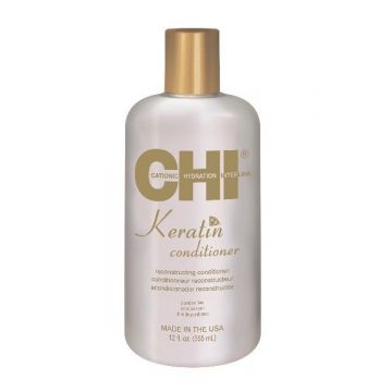 CHI Keratin Conditioner 946ml