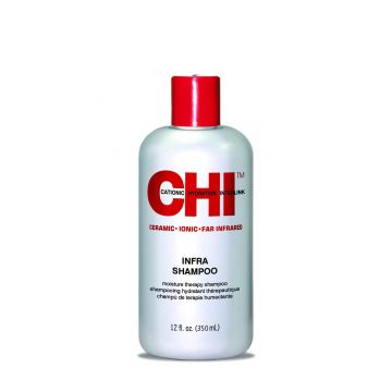CHI Infra Shampoo 950ml