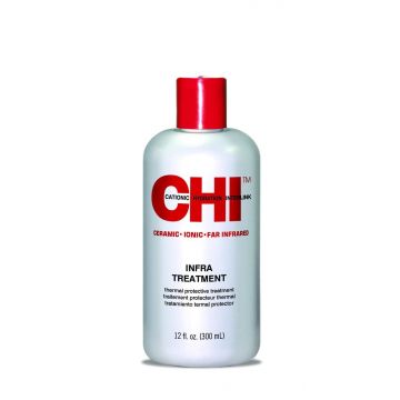 CHI Infra Treatment 350ml