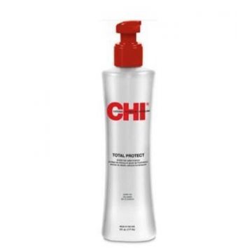 CHI Infra Total Protect Defense Lotion 177ml