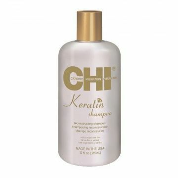 CHI Keratin Shampoo 946ml