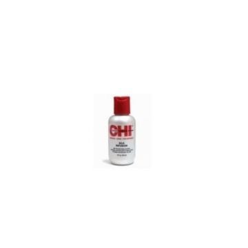 CHI Silk infusion 15ml