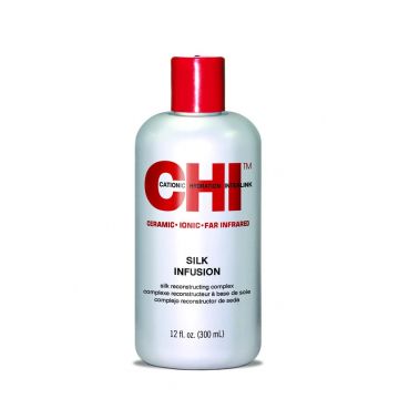 CHI Silk Infusion 59ml