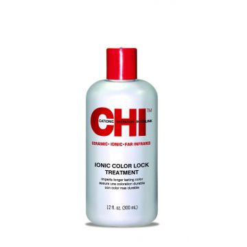 CHI Color Lock Treatment 950ml