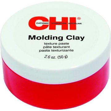 CHI Molding Clay Texture Paste 50 gr