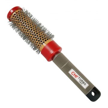 CHI Ceramic Round Brush Medium Ø4cm