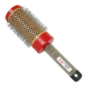 CHI Ceramic Round Brush Jumbo Ø6cm  Ø6cm