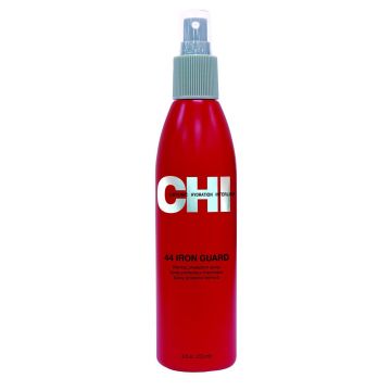 CHI 44 Iron Guard Thermal Protection Spray 237ml