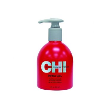 CHI Infra Gel Maximum Control Gel 200 gr