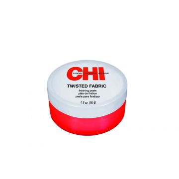 CHI Twisted Fabric Finishing Paste 74 gr