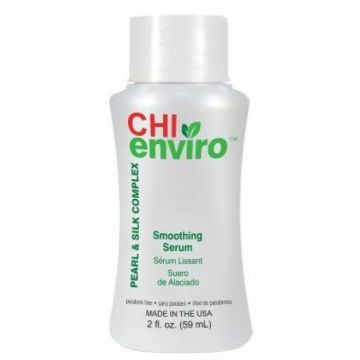 CHI Enviro Smoothing Serum 59ml 