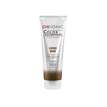 CHI Color Illuminate coffee bean 251ml