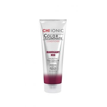 CHI Color Illuminate mahogany red 251ml