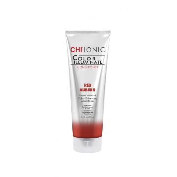 CHI Color Illuminate red auburn 251ml