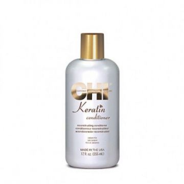 CHI Keratin Conditioner 355ml