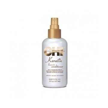 CHI Keratin Leave-in Conditioner 177ml