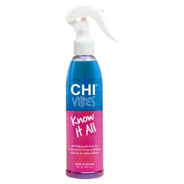 CHI Vibes Multitasking Hair Protector 237ml