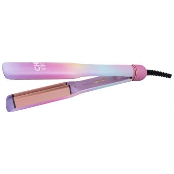 CHI Vibes Wave On Multifunctional Waver