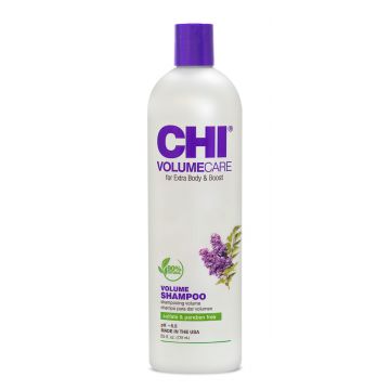 CHI VolumeCare Volumizing Shampoo 739ml