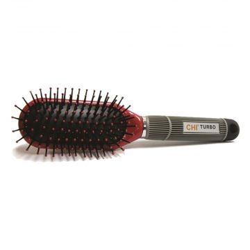 CHI Paddle Brush S