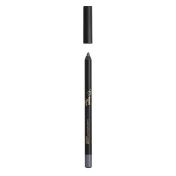 Christian Faye Long Lasting Gel Eyeliner Pencil Charcoal 1,5gr