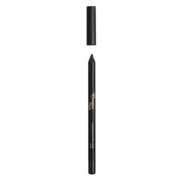 Christian Faye Long Lasting Gel Eyeliner Pencil Black 1,5gr