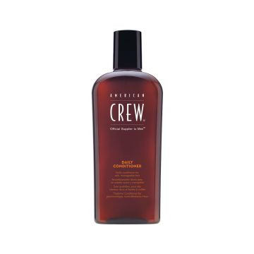 American Crew Daily Conditioner 250ml